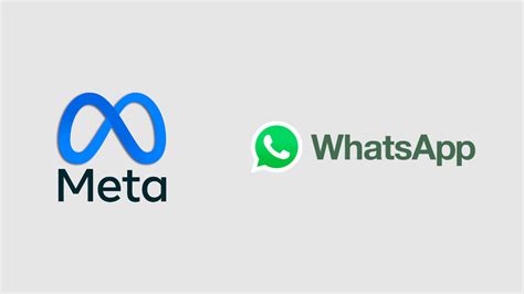 M­e­t­a­ ­d­ü­z­e­l­t­m­e­y­i­ ­y­a­y­ı­n­l­a­r­k­e­n­ ­W­h­a­t­s­A­p­p­ ­k­e­s­i­n­t­i­d­e­n­ ­ç­ı­k­ı­y­o­r­